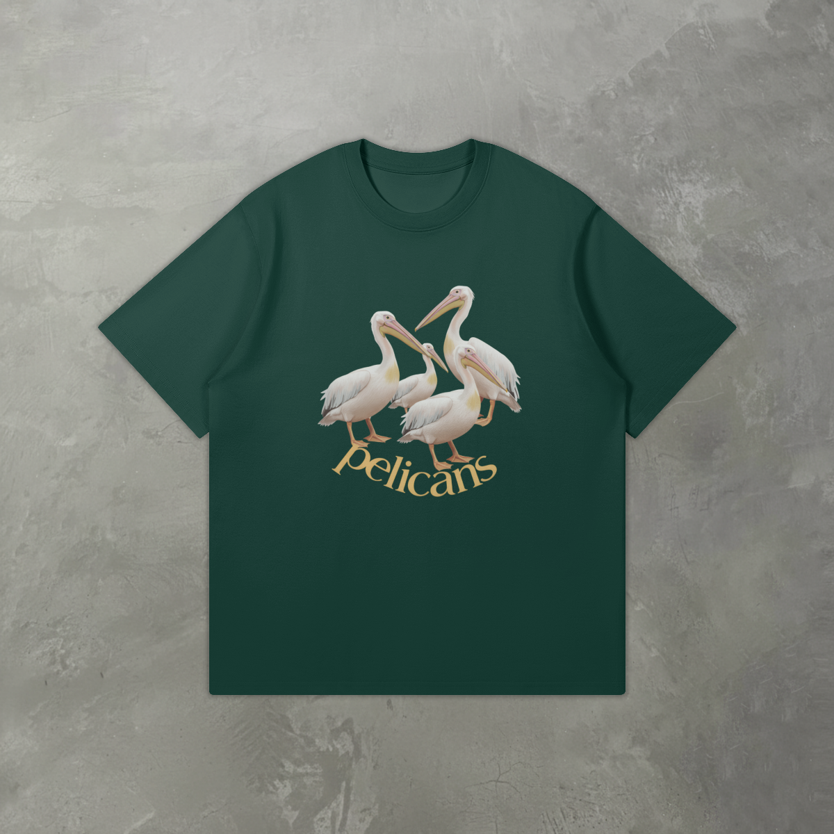 0-YEN-Front Side-With BG