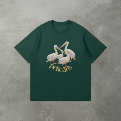 0-YEN-Front Side-With BG