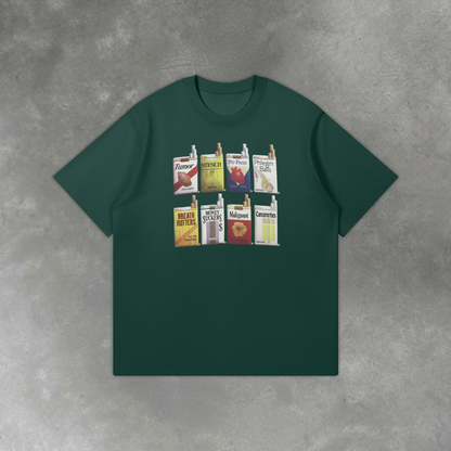 0-YEN-Front Side-With BG