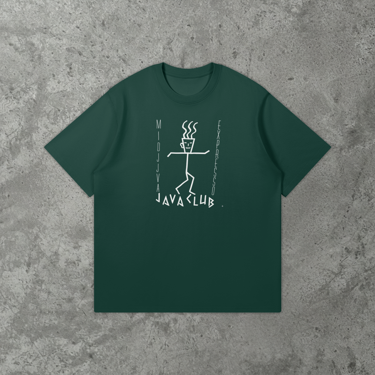 0-YEN-Front Side-With BG