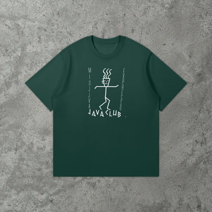 0-YEN-Front Side-With BG