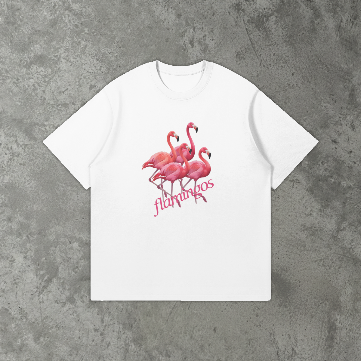 0-YEG-Front Side-With BG