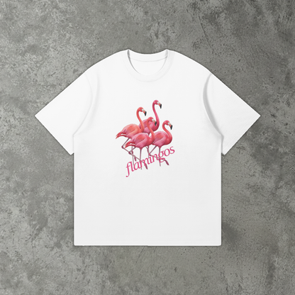 0-YEG-Front Side-With BG