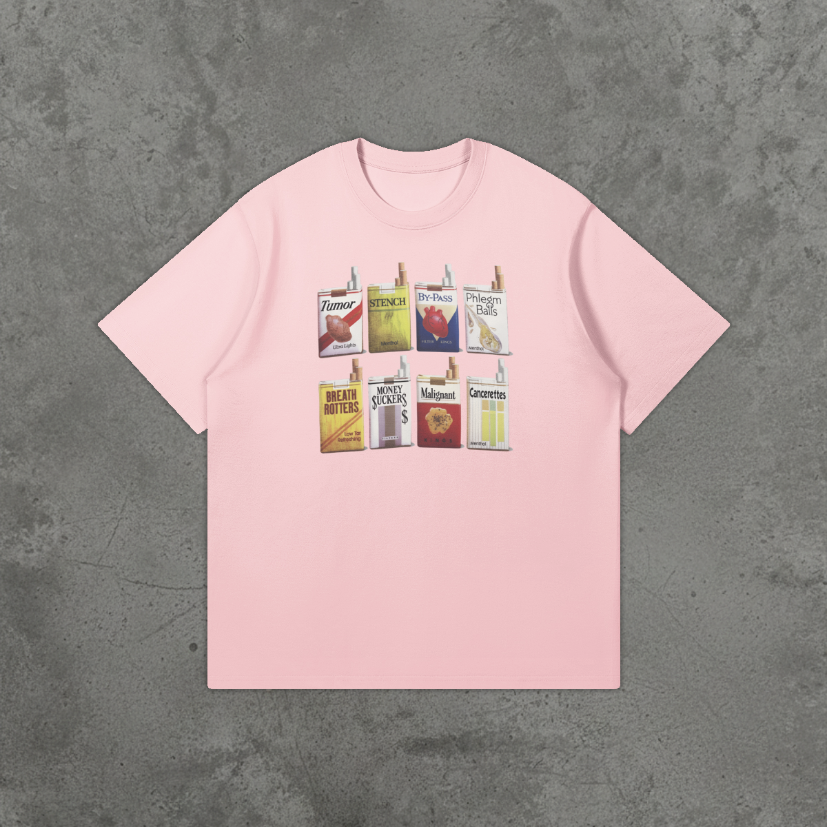 0-YEO-Front Side-With BG