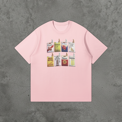 0-YEO-Front Side-With BG