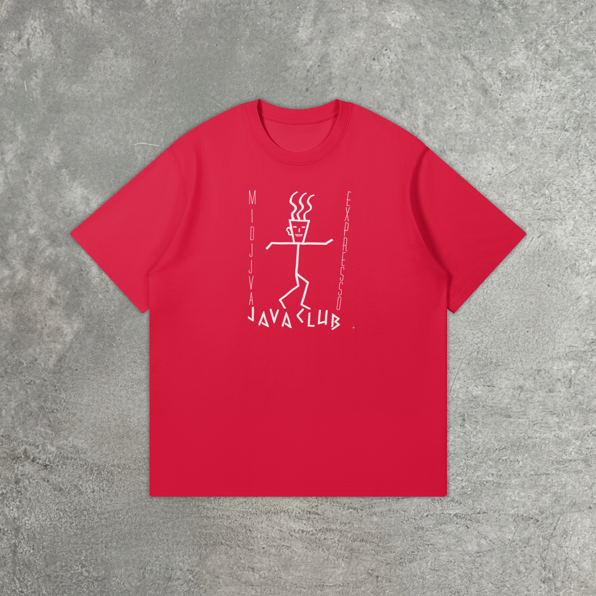 0-YEP-Front Side-With BG