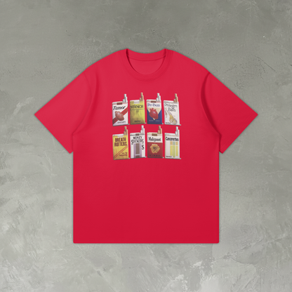 0-YEP-Front Side-With BG