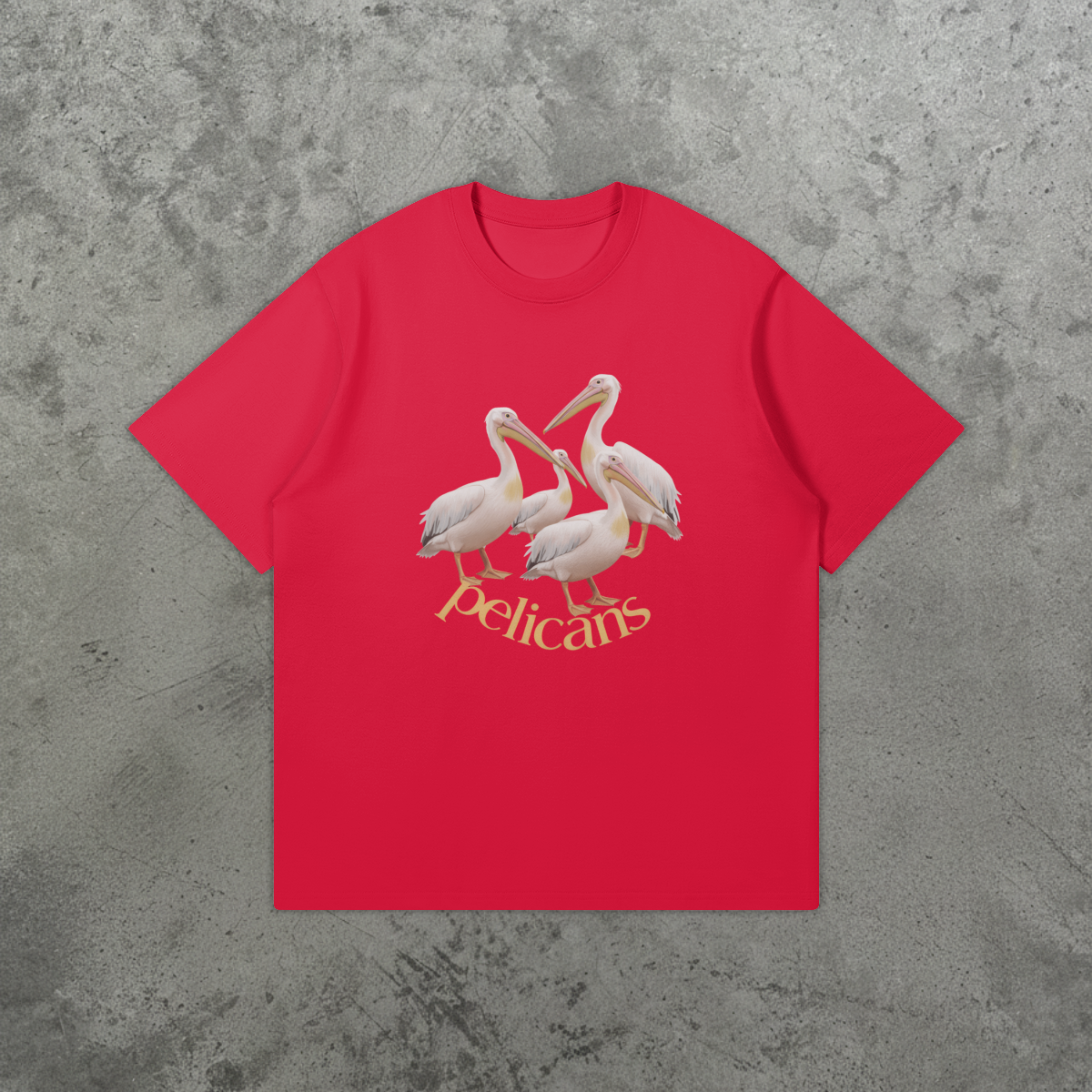 0-YEP-Front Side-With BG