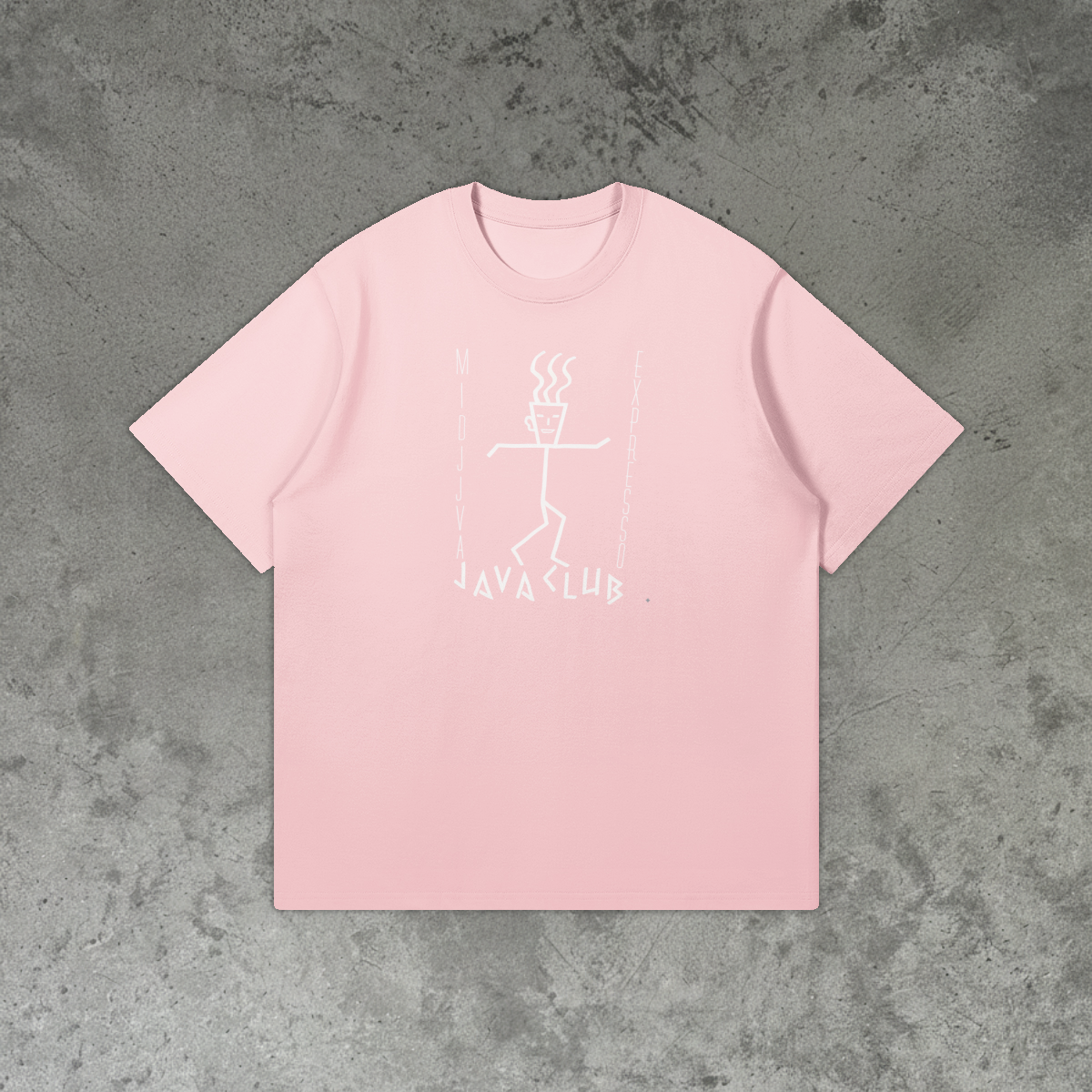 0-YEO-Front Side-With BG