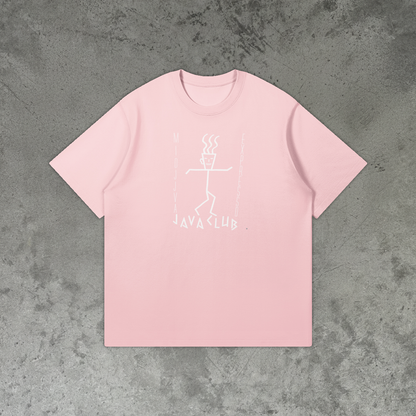 0-YEO-Front Side-With BG