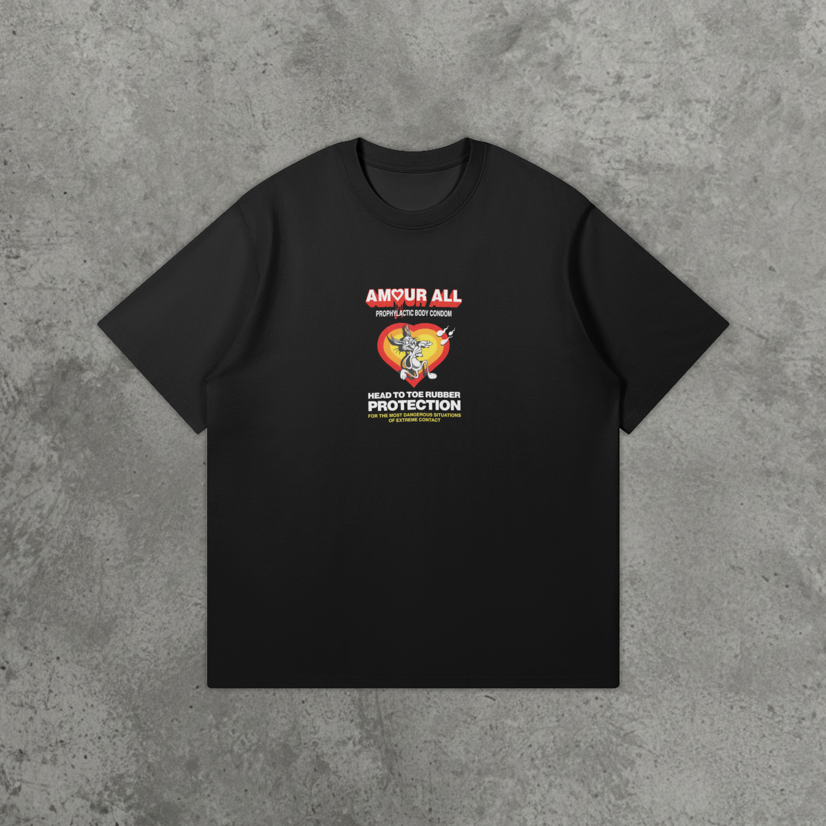 0-YEI-Front Side-With BG