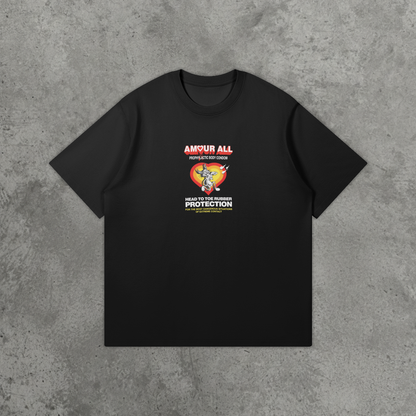 0-YEI-Front Side-With BG