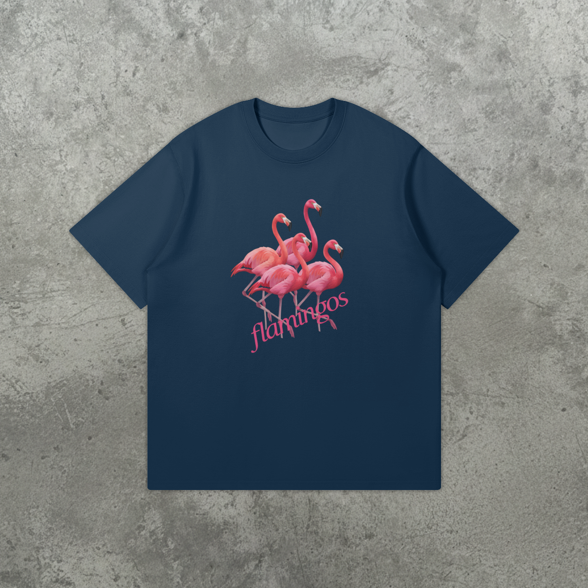 0-YEK-Front Side-With BG