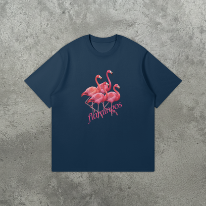 0-YEK-Front Side-With BG