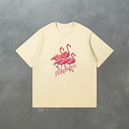 0-YEH-Front Side-With BG