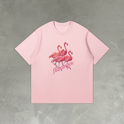 0-YEO-Front Side-With BG