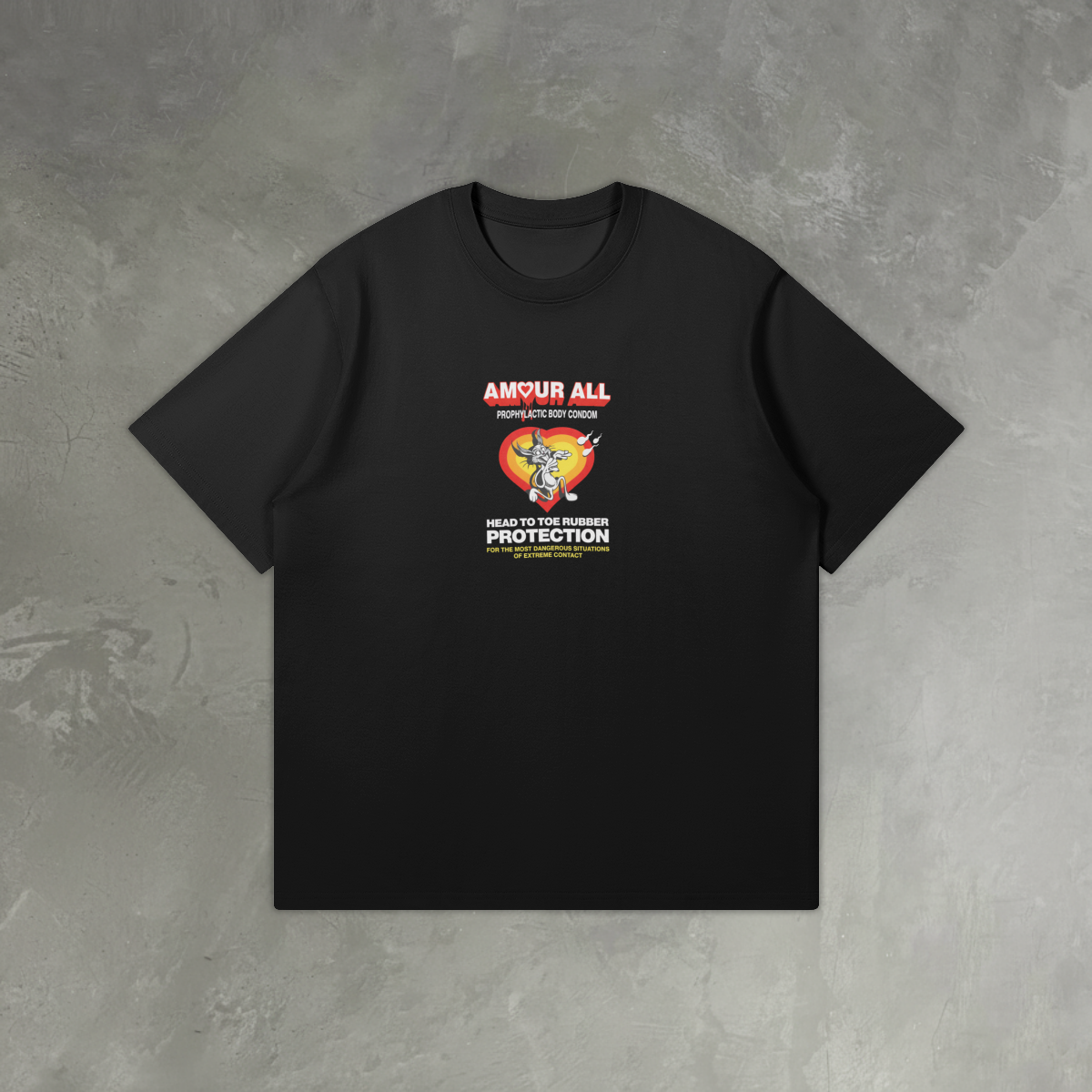 0-YEI-Front Side-With BG