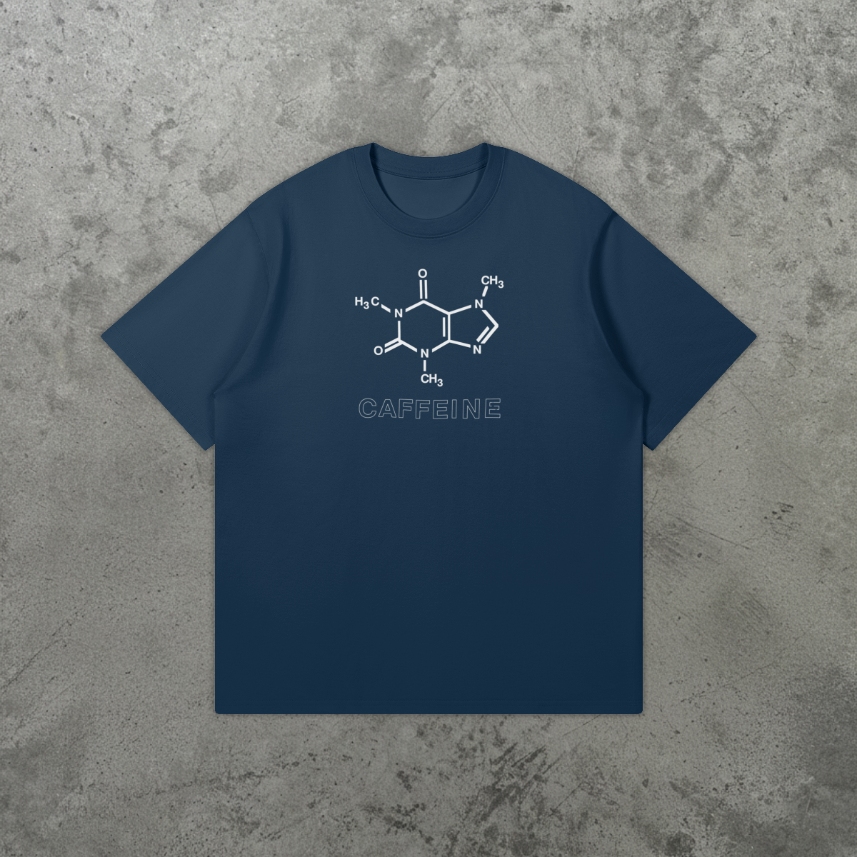 0-YEK-Front Side-With BG