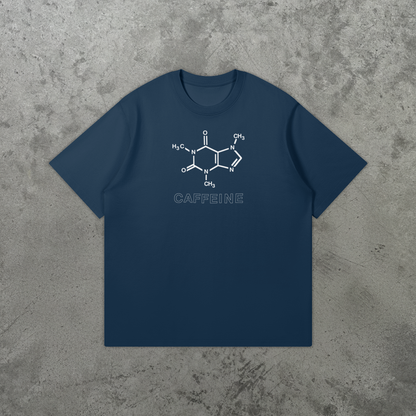 0-YEK-Front Side-With BG