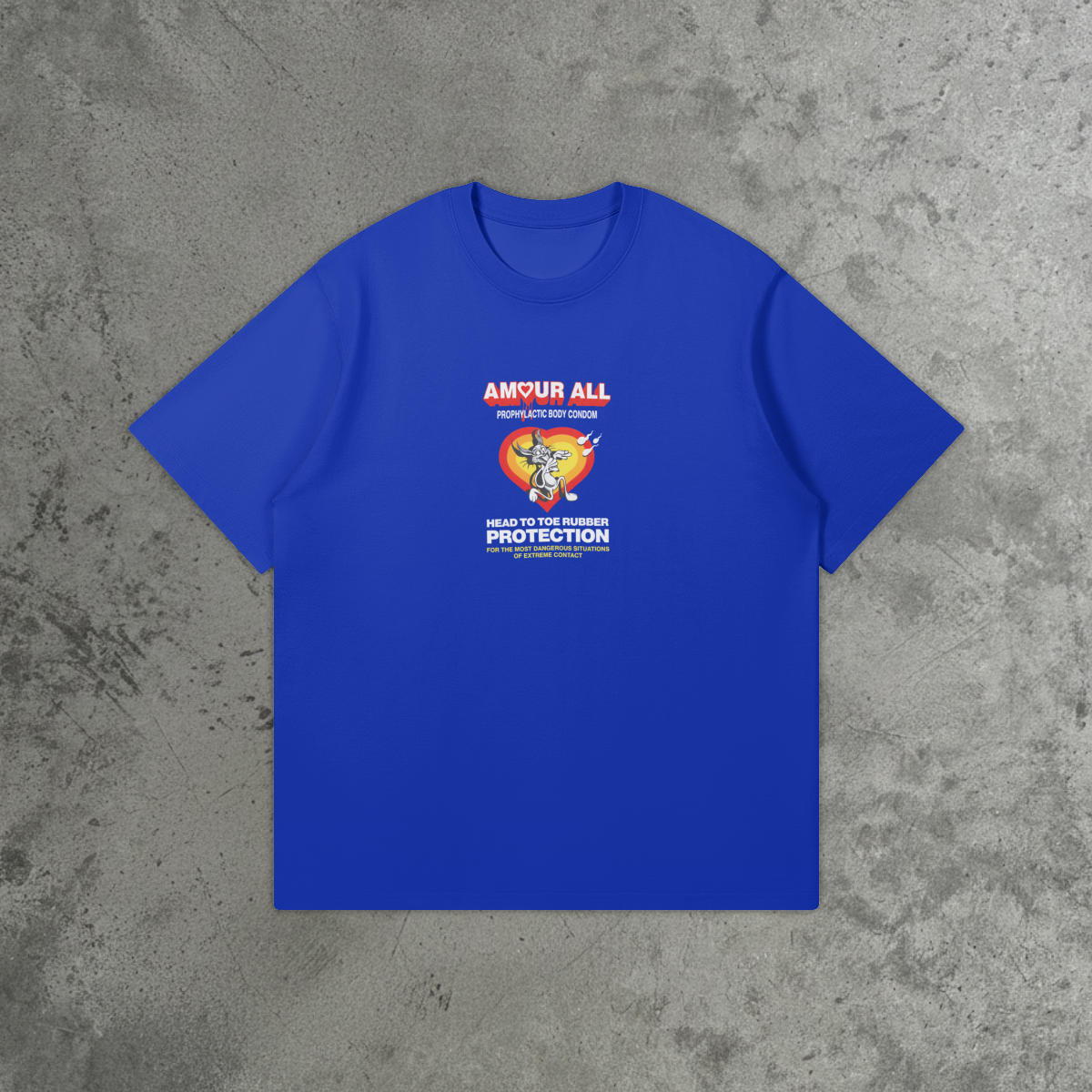 0-YEL-Front Side-With BG