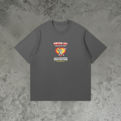 0-YEM-Front Side-With BG