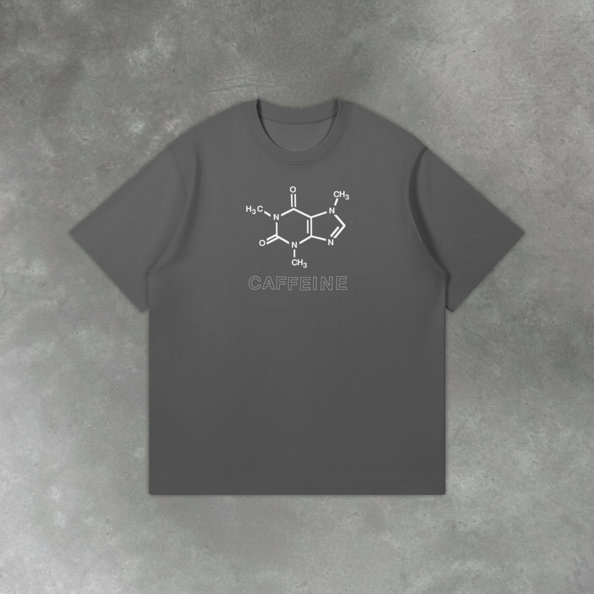 0-YEM-Front Side-With BG