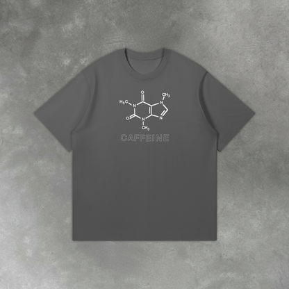 0-YEM-Front Side-With BG