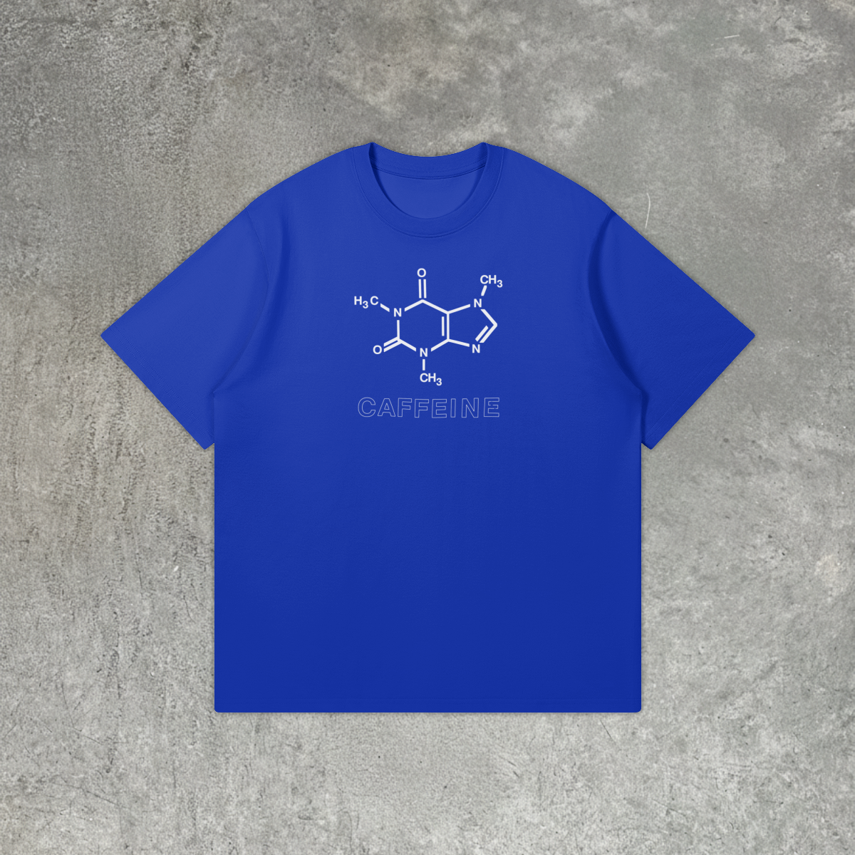 0-YEL-Front Side-With BG