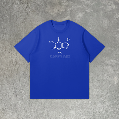 0-YEL-Front Side-With BG