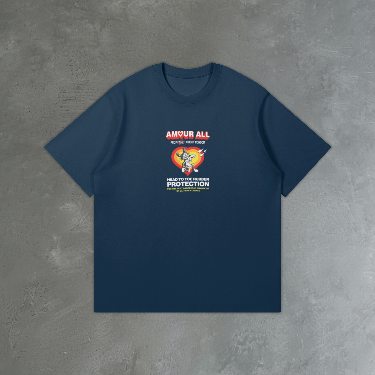 0-YEK-Front Side-With BG