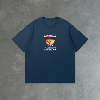 0-YEK-Front Side-With BG