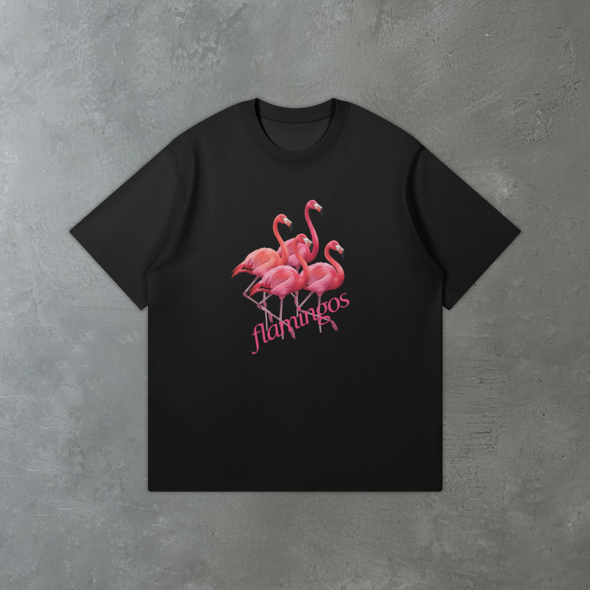 0-YEI-Front Side-With BG