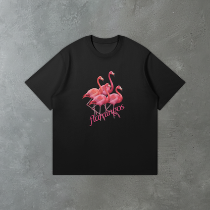 0-YEI-Front Side-With BG