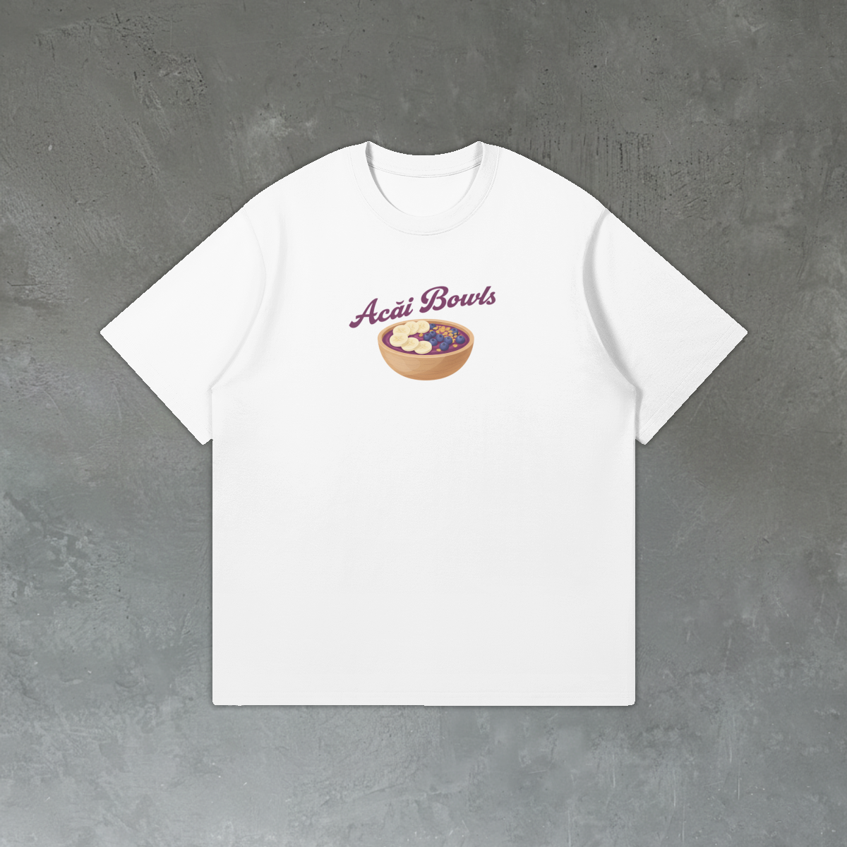 0-YEG-Front Side-With BG