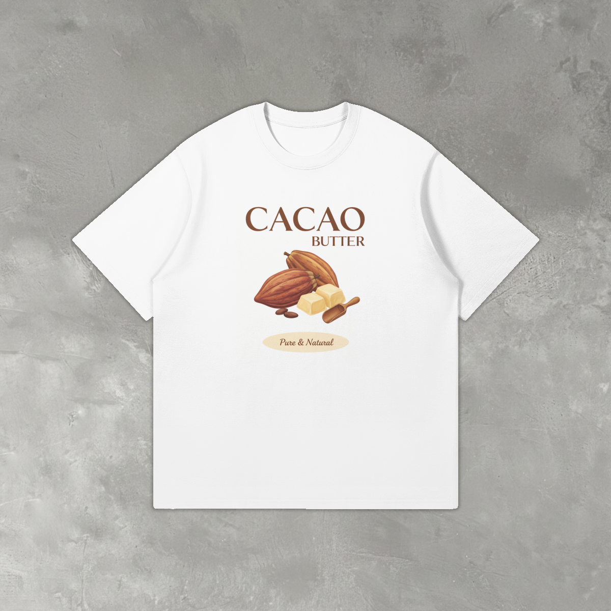 0-YEG-Front Side-With BG