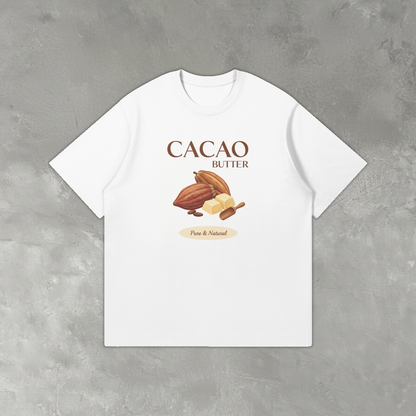 0-YEG-Front Side-With BG