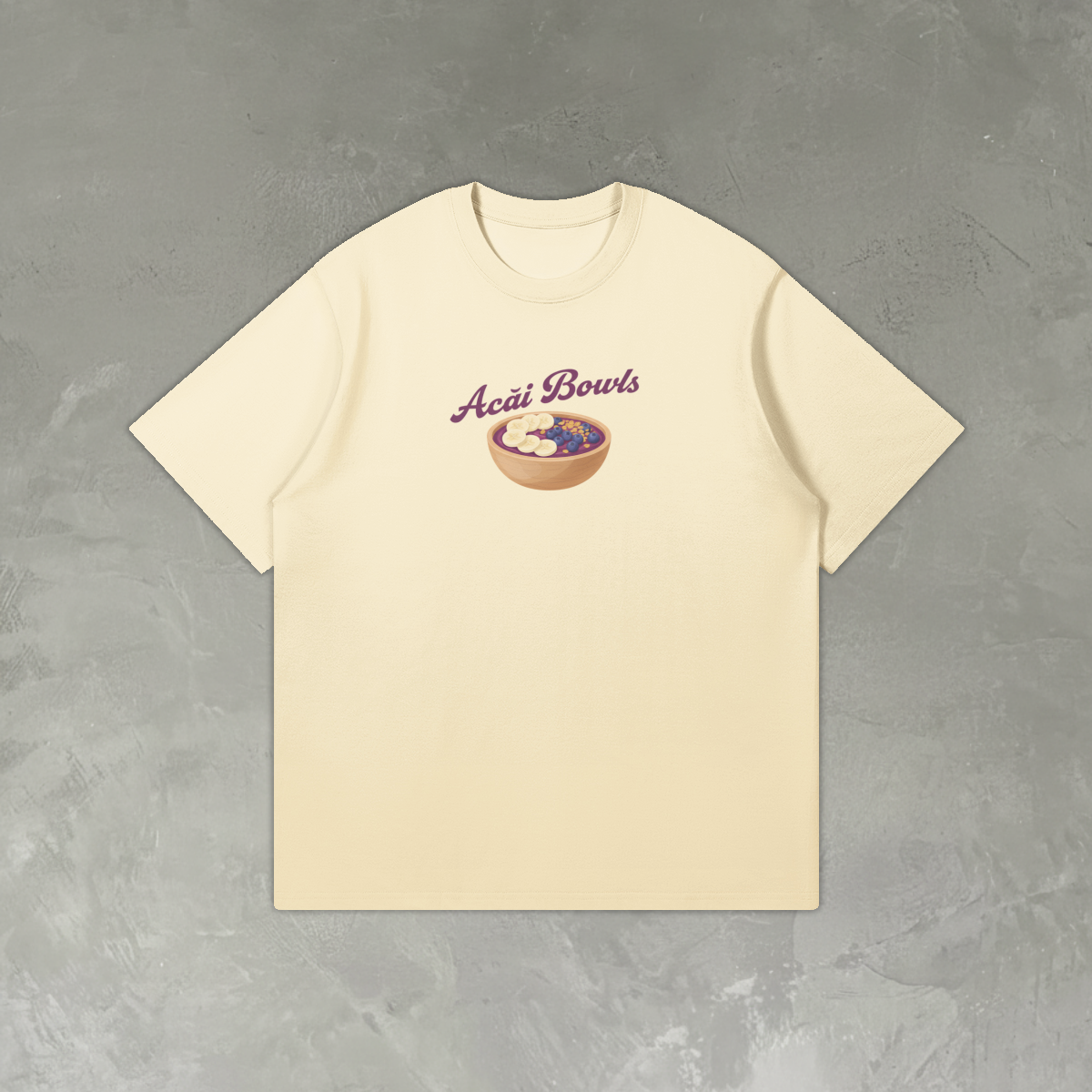 0-YEH-Front Side-With BG