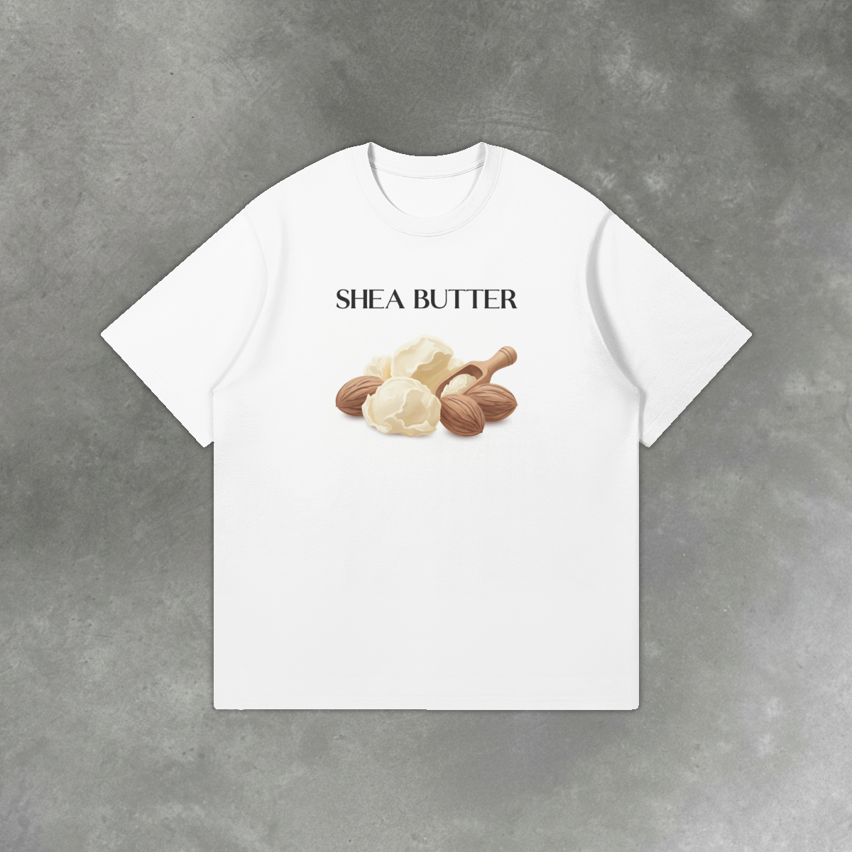 0-YEG-Front Side-With BG