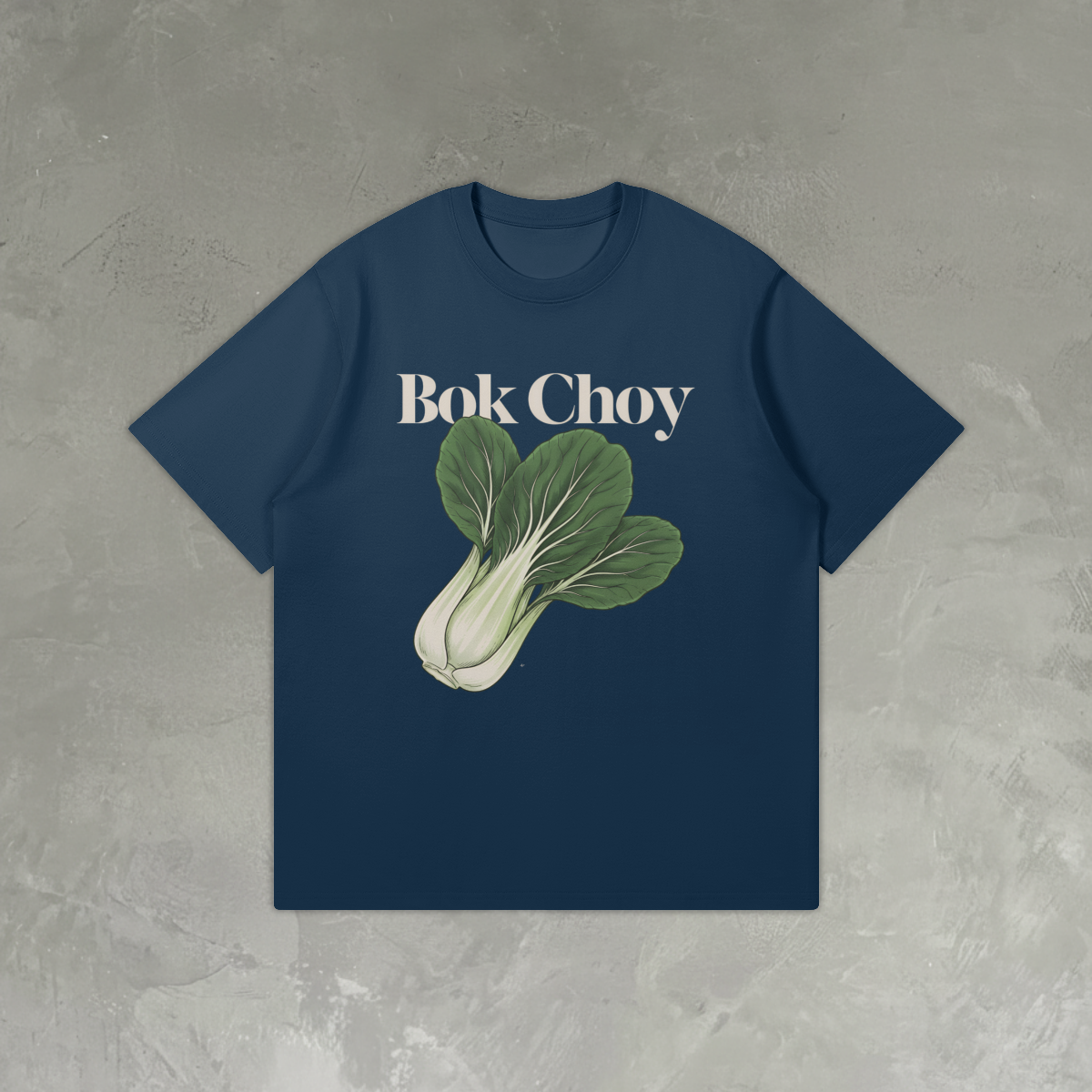 0-YEK-Front Side-With BG