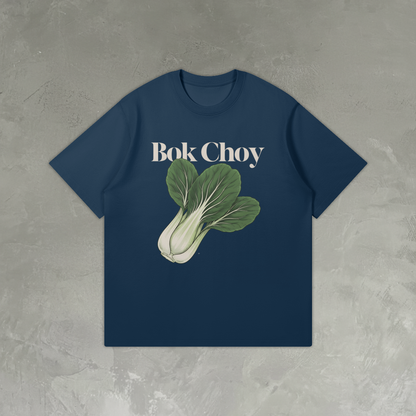 0-YEK-Front Side-With BG