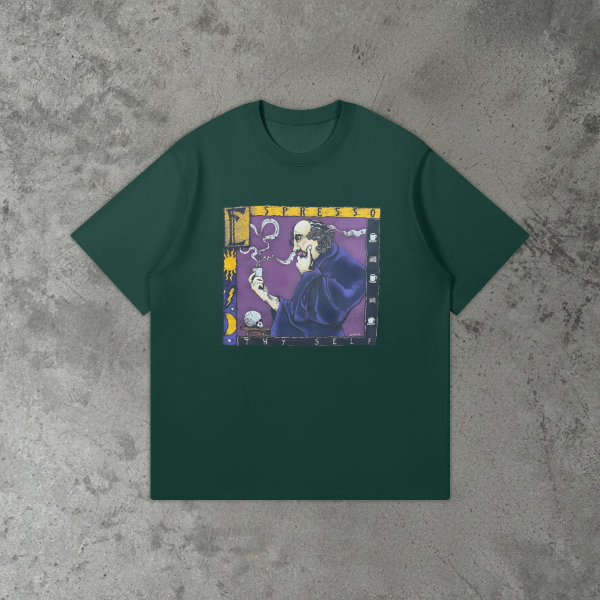 0-YEN-Front Side-With BG