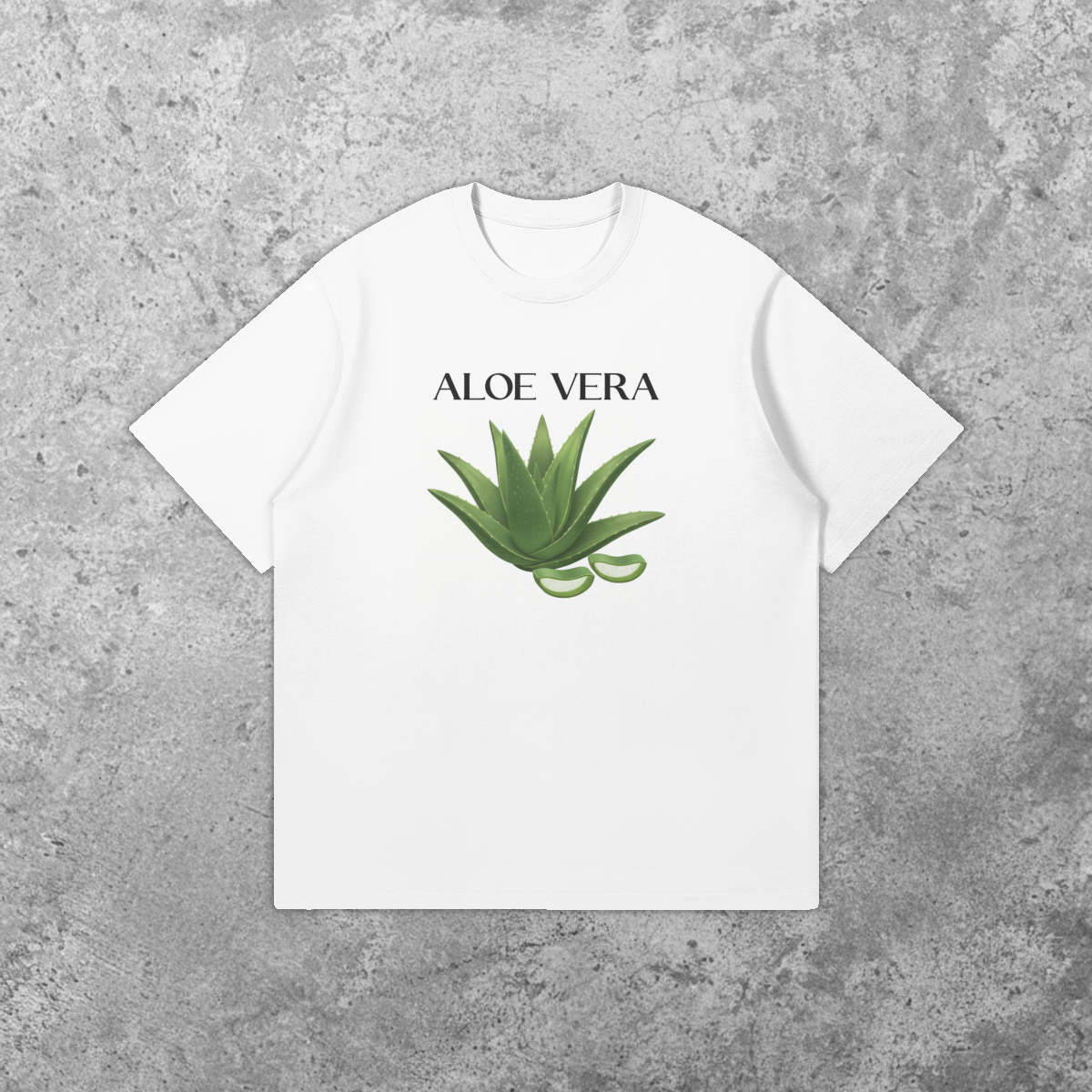 0-YEG-Front Side-With BG