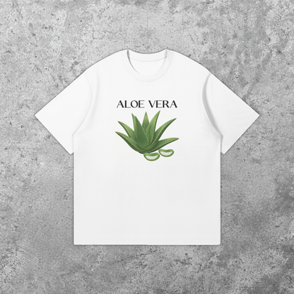 0-YEG-Front Side-With BG