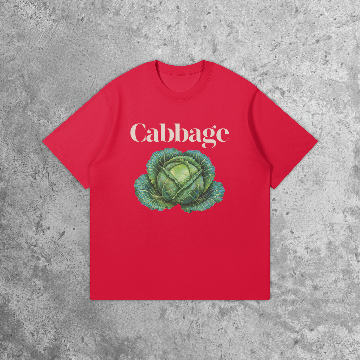 0-YEP-Front Side-With BG