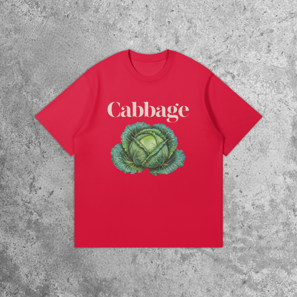 0-YEP-Front Side-With BG