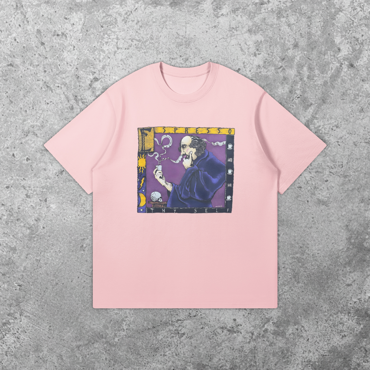 0-YEO-Front Side-With BG