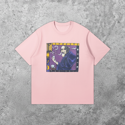 0-YEO-Front Side-With BG