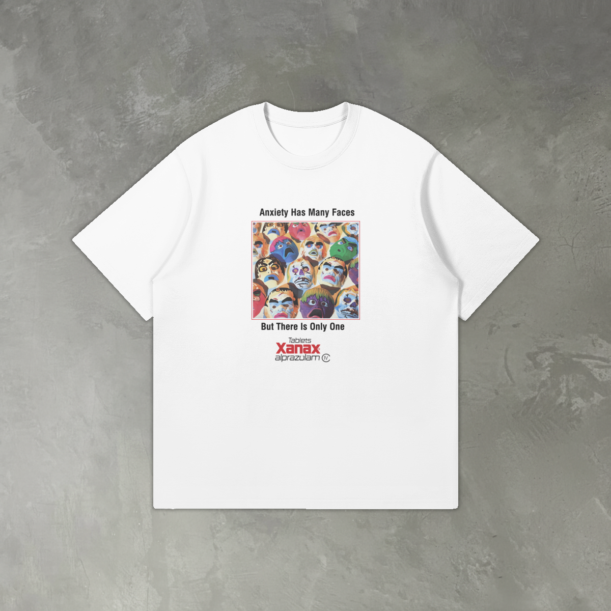 0-YEG-Front Side-With BG