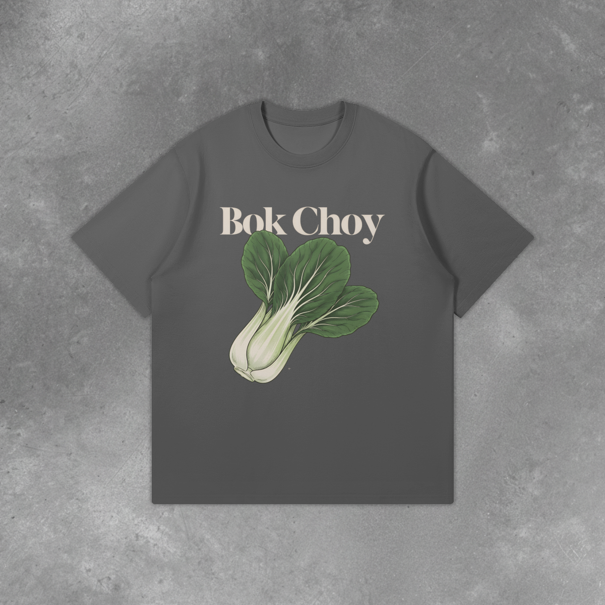 0-YEM-Front Side-With BG