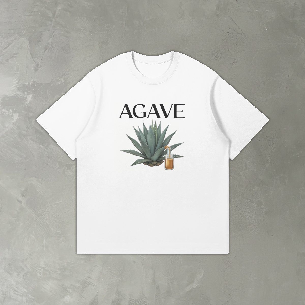 0-YEG-Front Side-With BG